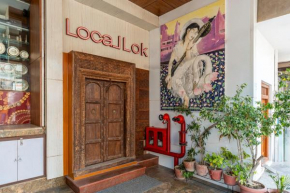 Local Lok